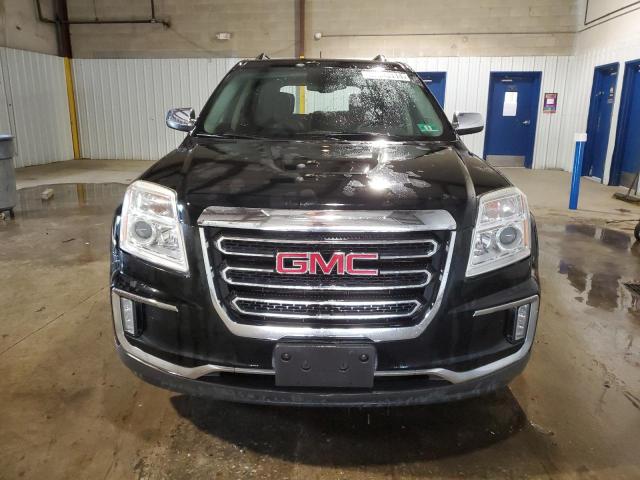 2016 GMC Terrain Slt VIN: 2GKFLUE35G6187365 Lot: 53503114