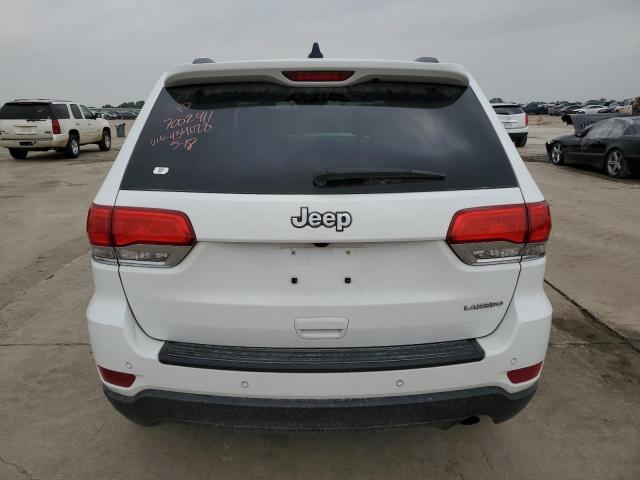 2018 Jeep Grand Cherokee Laredo VIN: 1C4RJEAG2JC434028 Lot: 55743384