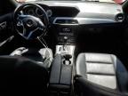 MERCEDES-BENZ C 300 4MAT photo