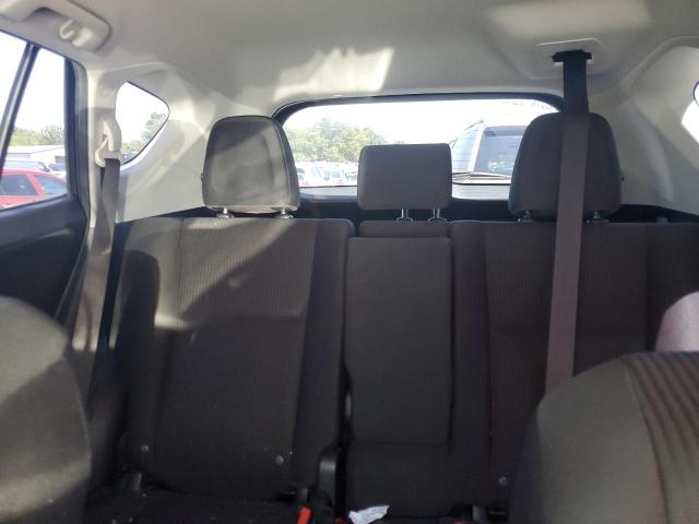 2018 TOYOTA RAV4 LE - JTMBFREV1JJ213034