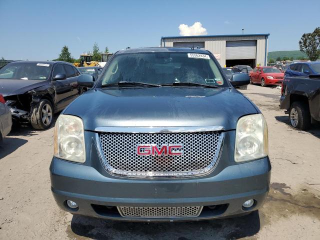 2007 GMC Yukon Xl Denali VIN: 1GKFK66877J280075 Lot: 55562834