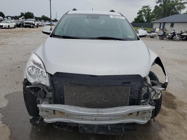 2GNFLGEK8F6409181 2015 Chevrolet Equinox Lt