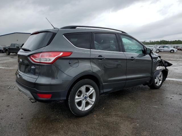 2015 Ford Escape Se VIN: 1FMCU9G97FUA58100 Lot: 54782294