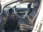 KIA SPORTAGE L photo