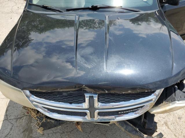 2011 Dodge Journey Mainstreet VIN: 3D4PG1FG0BT540915 Lot: 54691494