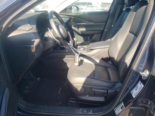 2023 Mazda Cx-30 Select VIN: 3MVDMBBM2PM514164 Lot: 54775414