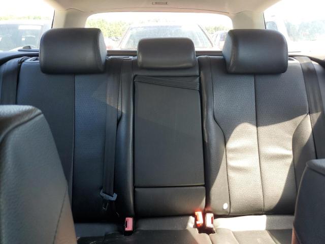 2007 Volkswagen Passat 2.0T Wagon Value VIN: WVWLK73C47E119298 Lot: 56212824