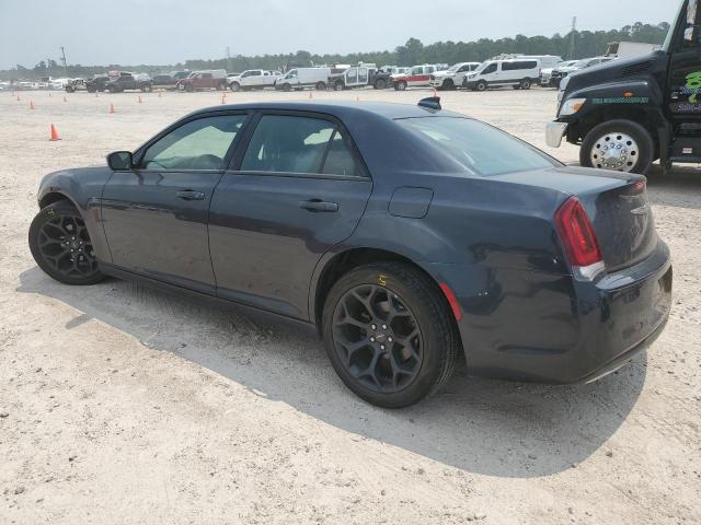 2019 Chrysler 300 S VIN: 2C3CCABG0KH559605 Lot: 56554654