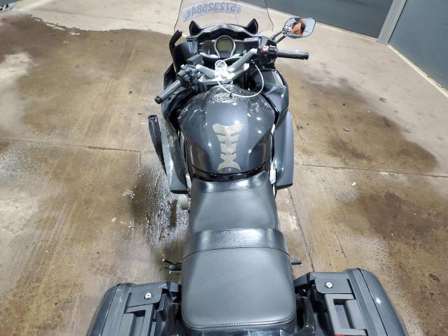 2015 YAMAHA FJR1300 A JYARP24E3FA002862