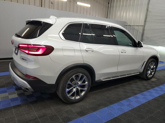 5UXCR6C07P9P82948 BMW X5 XDRIVE4 3