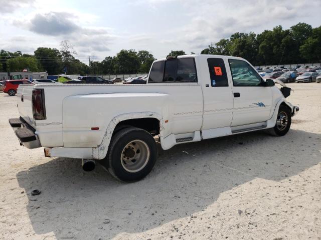 1996 Chevrolet Gmt-400 C3500 VIN: 1GBHC39F8TE179029 Lot: 54113364