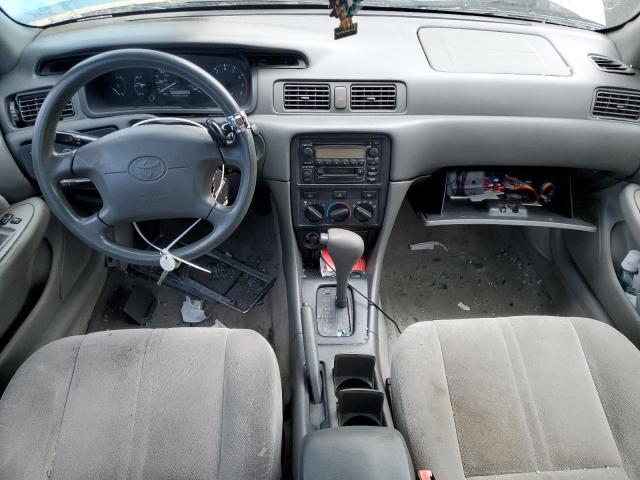 2000 Toyota Camry Ce VIN: 4T1BG22K5YU013969 Lot: 53776564