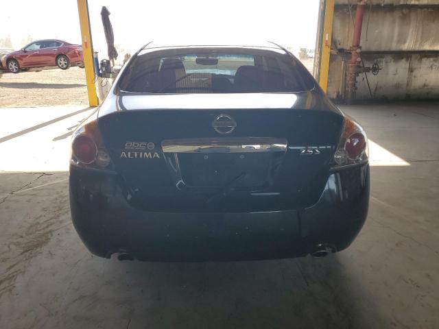 2012 Nissan Altima Base VIN: 1N4AL2AP1CC229105 Lot: 53518594