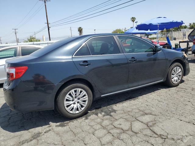 2012 Toyota Camry Base VIN: 4T4BF1FK5CR178345 Lot: 54279074