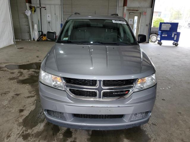 2015 Dodge Journey Se VIN: 3C4PDDAGXFT639732 Lot: 54350894