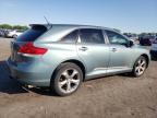 TOYOTA VENZA photo