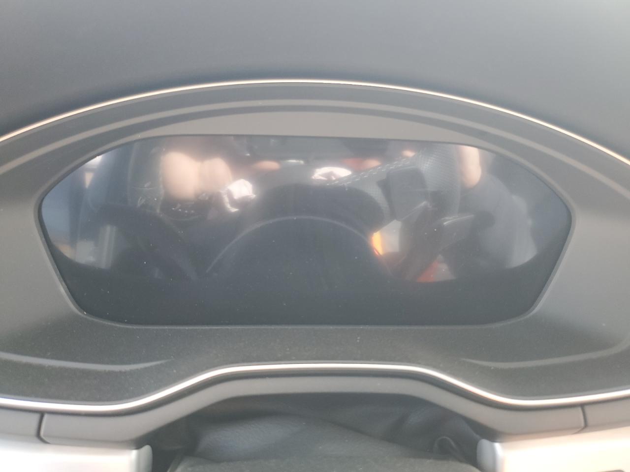 WAUEAAF47PA020461 2023 Audi A4 Premium Plus 45