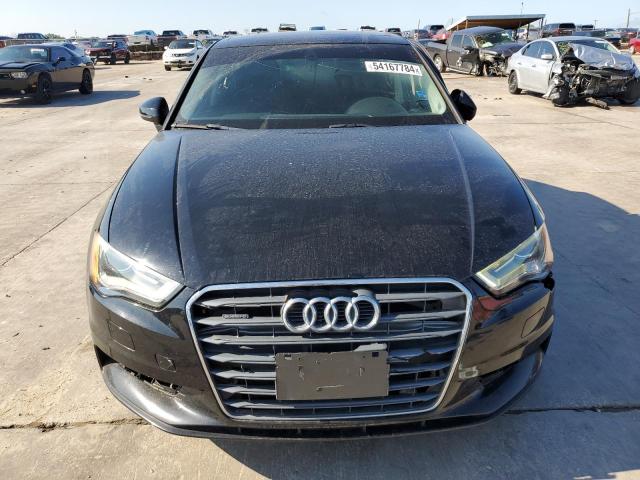 2015 Audi A3 Premium VIN: WAUBFGFF2F1064116 Lot: 54167784