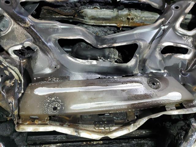 2008 GMC Acadia Slt-2 VIN: 1GKEV33778J211448 Lot: 53996634