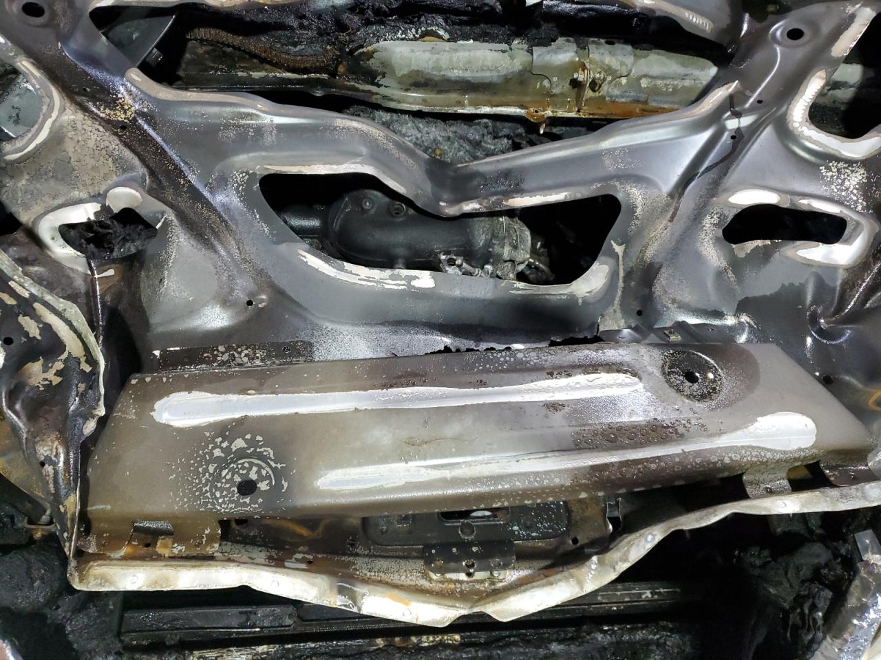 1GKEV33778J211448 2008 GMC Acadia Slt-2