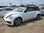 VOLKSWAGEN BEETLE R-L photo