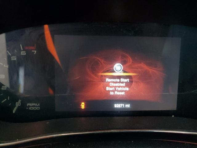 2015 Dodge Dart Gt VIN: 1C3CDFEB8FD422019 Lot: 56350674