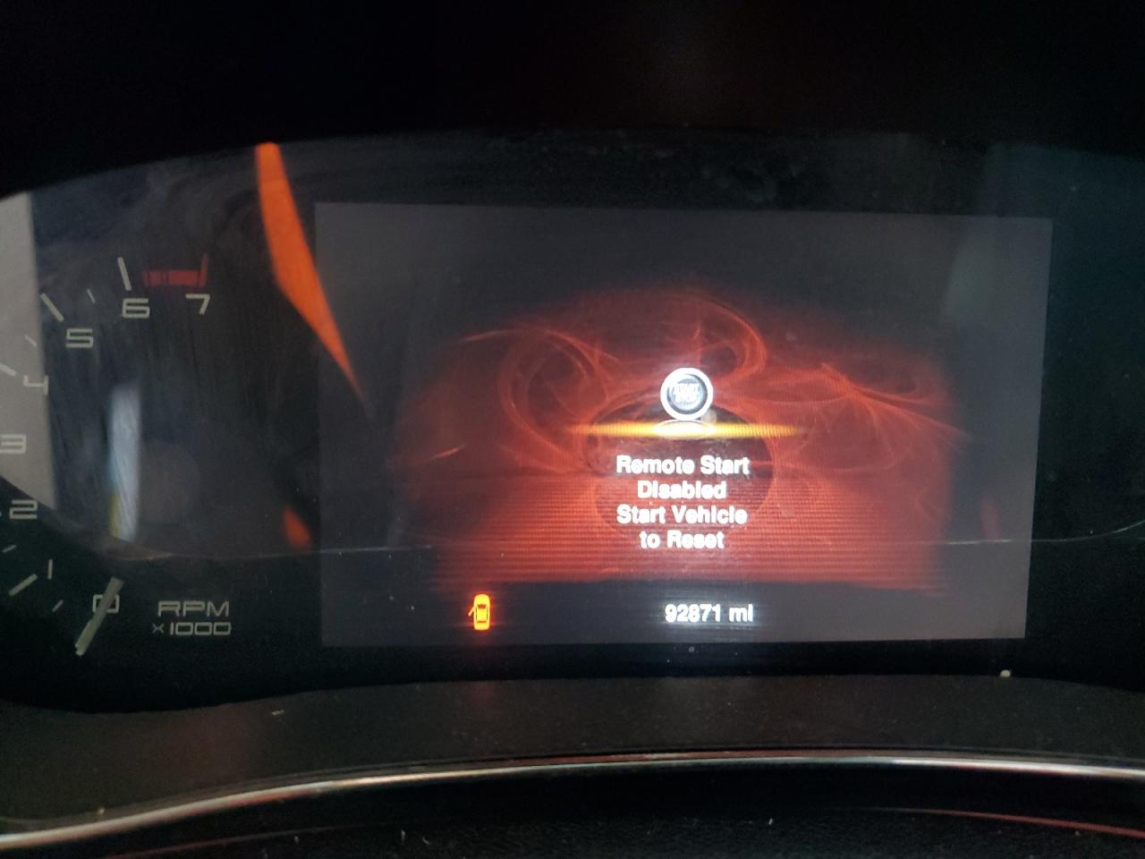 1C3CDFEB8FD422019 2015 Dodge Dart Gt