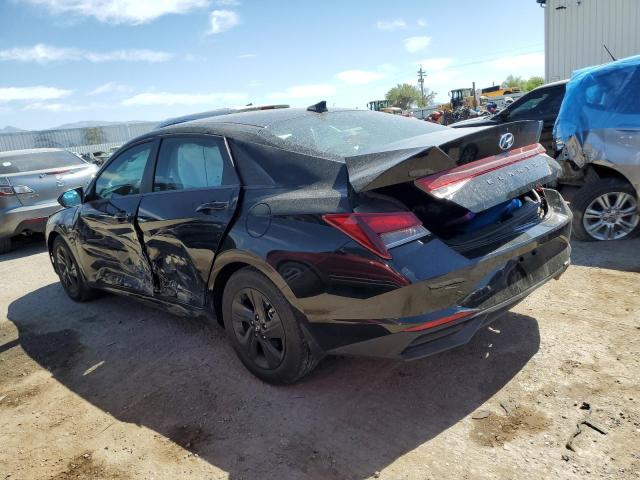 2022 HYUNDAI ELANTRA SE 5NPLM4AG4NH066632  57300054