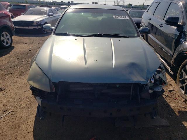 2005 Nissan Altima S VIN: 1N4AL11D05C336049 Lot: 54753384