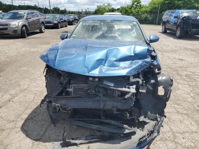 VIN 3VWC57BU3KM224660 2019 Volkswagen Jetta, S no.5