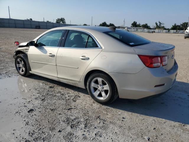 2015 Chevrolet Malibu Ls VIN: 1G11B5SL5FF246821 Lot: 56999594