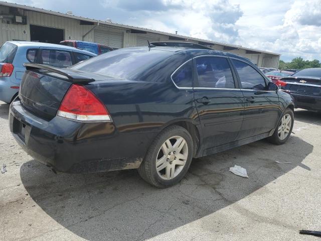 2G1WB5E34C1175826 2012 Chevrolet Impala Lt