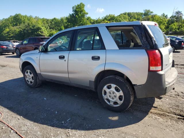 2003 Saturn Vue VIN: 5GZCZ53B63S869691 Lot: 53412914