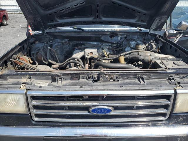 1989 Ford F150 VIN: 1FTEF14Y7KNB25271 Lot: 54491424