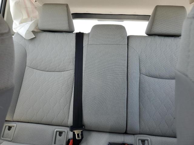 2024 Toyota Corolla Cross L VIN: 7MUAAAAG6RV083646 Lot: 56893284