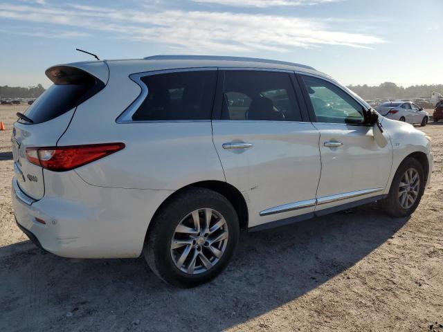 5N1AL0MN3FC508998 2015 Infiniti Qx60