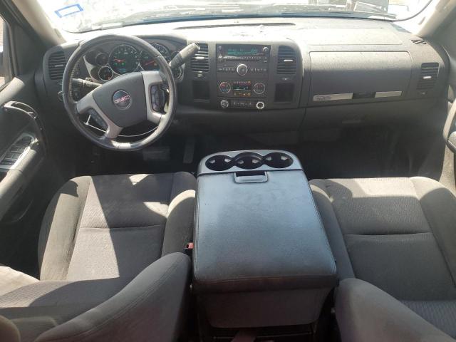 2009 GMC Sierra C1500 Sle VIN: 3GTEC23J79G263852 Lot: 54954654