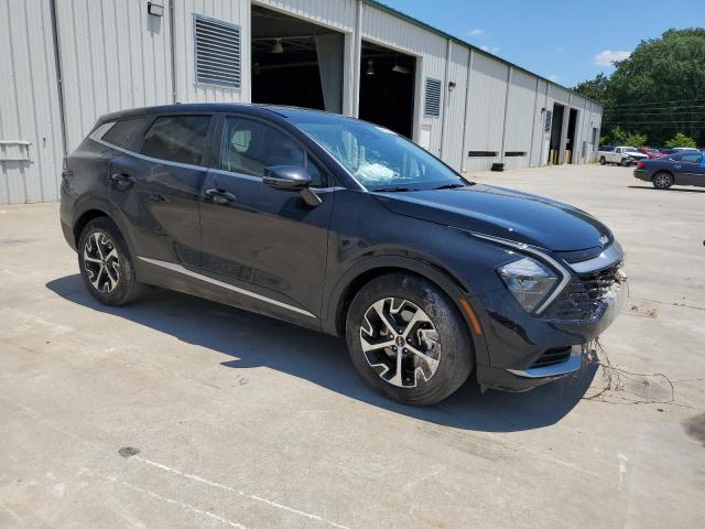 2023 KIA SPORTAGE E - 5XYK33AF5PG131224