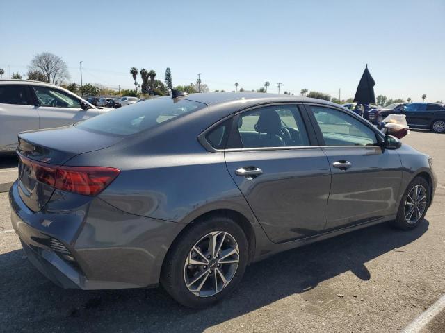 2023 Kia Forte Lx VIN: 3KPF24AD5PE634158 Lot: 54583584