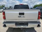 GMC SIERRA K15 photo