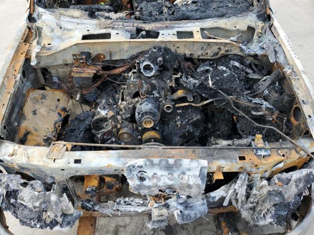 2000 Ford Expedition Xlt VIN: 1FMRU1560YLC19416 Lot: 54009254