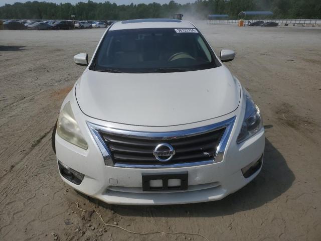 1N4BL3AP1EC406636 2014 Nissan Altima 3.5S