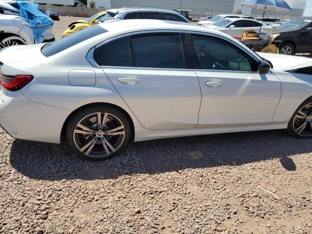 3MW5R1J05L8B43811 BMW 3 Series 330I 10