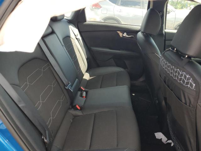 2023 KIA FORTE GT L - 3KPF54AD8PE665654