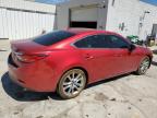 MAZDA 6 GRAND TO снимка