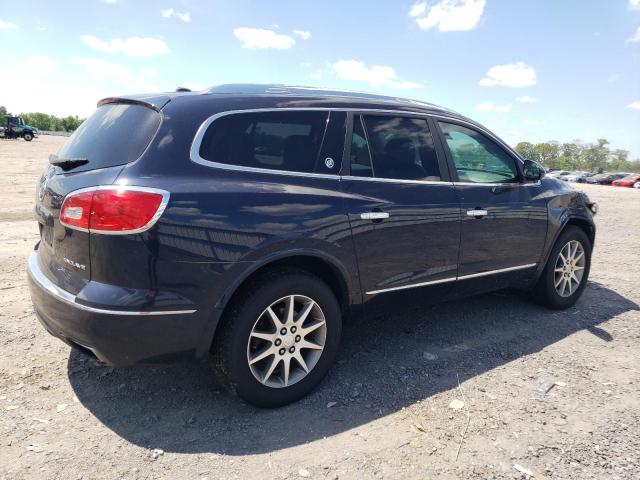 2015 Buick Enclave VIN: 5GAKRBKDXFJ351755 Lot: 55882774