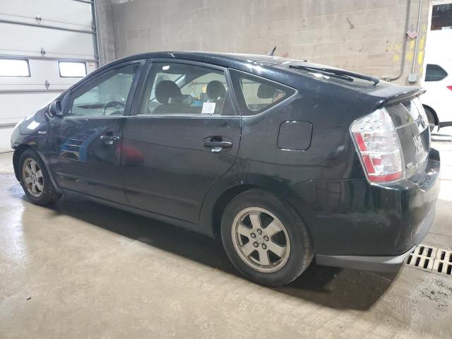 2009 Toyota Prius VIN: JTDKB20U297855613 Lot: 54245674