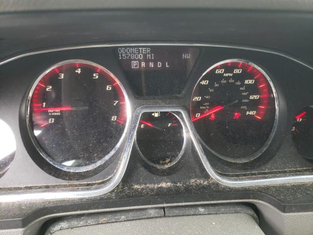 2014 GMC Acadia Slt-1 VIN: 1GKKRRKD0EJ361348 Lot: 54615354