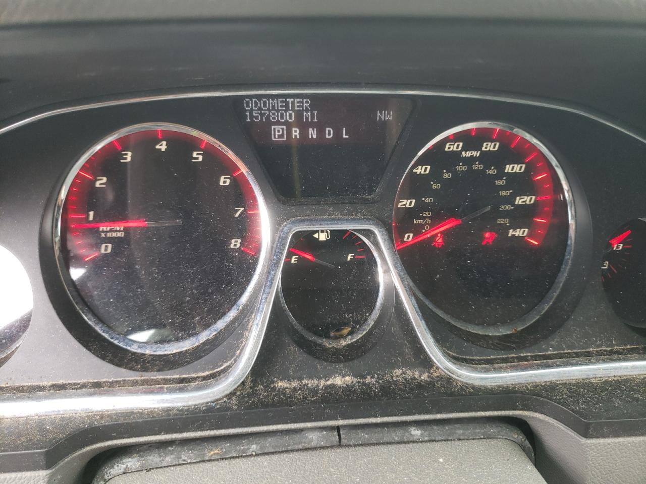 1GKKRRKD0EJ361348 2014 GMC Acadia Slt-1