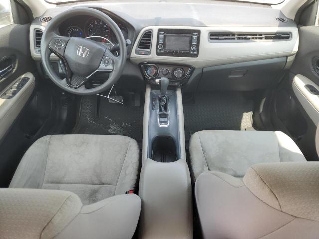 2020 Honda Hr-V Lx VIN: 3CZRU5H37LM702190 Lot: 54531194